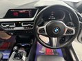 BMW 1 Series 1.5 118i M Sport 5dr 36