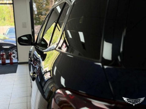 Citroen C5 Aircross 1.2 PureTech Shine EAT8 Euro 6 (s/s) 5dr 11