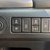 Suzuki Vitara 1.6 SZ-T 5dr Auto 35