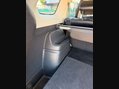 Mitsubishi Outlander 2.0 Outlander GX 4h PHEV Auto 4WD 5dr 37
