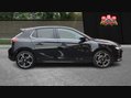 Vauxhall Corsa ELITE NAV PREMIUM 8