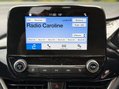 Ford Fiesta 1.1 Ti-VCT Zetec Euro 6 (s/s) 3dr 13