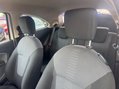 Ford Ka 1.2 Zetec Euro 5 (s/s) 3dr 26