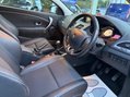 Renault Megane 1.5 dCi ENERGY Dynamique TomTom Euro 5 (s/s) 3dr 18