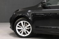 Skoda Octavia 1.5 Octavia SE L TSi 5dr 22