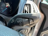 Ford Transit Connect AUTO SWB L1H1 Low Roof Limited Air Con Alloys Sensors EURO 6 NO VAT 40