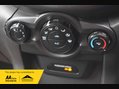 Ford Ecosport 1.0 EcoSport Zetec T 5dr 47