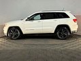 Jeep Grand Cherokee V6 CRD S-LIMITED 6