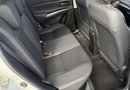 Suzuki S-Cross 1.4 Boosterjet 48V Hybrid Ultra 5dr 37
