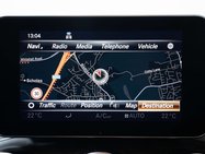 Mercedes-Benz GLC 3.0 GLC43 V6 AMG (Premium Plus) SUV 5dr Petrol G-Tronic+ 4MATIC Euro 6 (s/s 28