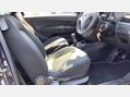 Fiat Grande Punto 1.4 Active Hatchback 3dr Petrol Manual Euro 4 (77 bhp) 6