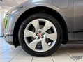 Jaguar I-Pace 400 90kWh SE Auto 4WD 5dr 71