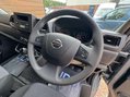 Nissan Interstar 2.3 Interstar Acenta dCi 23