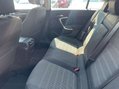 Vauxhall Insignia 2.0 Insignia SRi CDTi ecoFLEX S/S 5dr 35
