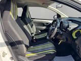 Peugeot 108 1.0 Collection Euro 6 5dr 12