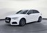 Audi A3 1.0 A3 Sportback 30 TFSI Black Edition Semi-Auto 5dr