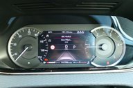 Land Rover Range Rover Evoque 2.0 Range Rover Evoque R-Dynamic S D Auto 4WD 5dr 35