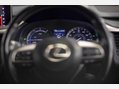 Lexus RX 3.5 450h V6 Luxury SUV 5dr Petrol Hybrid CVT 4WD Euro 6 (s/s) (313 ps) 54