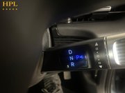 Hyundai IONIQ 5 58kWh SE Connect Hatchback 5dr Electric Auto (170 ps) Cruise Control - DAB 16