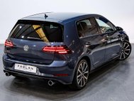 Volkswagen Golf 2.0 TSI GTI Performance Hatchback 5dr Petrol DSG Euro 6 (s/s) (245 ps) 41