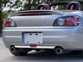 Honda S2000 2.0 GT Convertible 2dr Petrol Manual (237 g/km, 236 bhp) 14