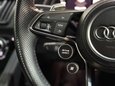 Audi R8 5.2 FSI V10 Plus S Tronic quattro Euro 6 (s/s) 2dr 36