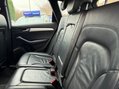 Audi Q5 2.0 TDI S line S Tronic quattro Euro 5 (s/s) 5dr 24