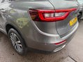 Renault Koleos 2.0 dCi Dynamique S Nav X-Trn A7 4WD Euro 6 (s/s) 5dr 37