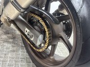 Cagiva Raptor 2003 ONLY 11K VERY CLEAN TL1000 VTWIN MOTOR 1000CC NAKED BIKE 36