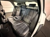 Land Rover Range Rover Velar 3.0 Range Rover Velar HSE D300 Auto 4WD 5dr 61