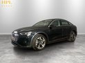 Audi Q8 50 Sport Sportback 5dr Electric Auto quattro 95kWh (11kW Charger) (340 ps) 3