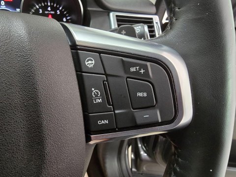 Land Rover Discovery Sport 2.0 Si4 HSE Auto 4WD Euro 6 (s/s) 5dr 37
