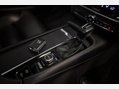 Volvo V90 2.0 D5 PowerPulse Auto AWD Euro 6 (s/s) 5dr 29