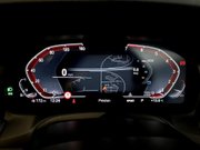 BMW 3 Series 2.0 320i M Sport Saloon 4dr Petrol Auto Euro 6 (s/s) (184 ps) Cruise Contr 13