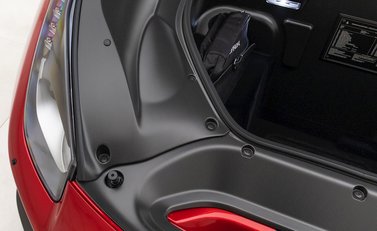 Ferrari 488 Pista 43