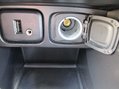 Vauxhall Mokka X 1.6i Elite Euro 6 (s/s) 5dr 38
