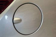 Vauxhall Corsa 1.2 16V SXi Hatchback 5dr Petrol Manual Euro 5 (A/C) (85 ps) 55
