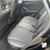 BYD Atto 2 2 5dr 130kw Boost 51kwh Auto 32