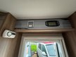 Swift Kon Tiki 669 30