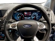 Ford Tourneo Connect 1.5 EcoBlue Titanium MPV 5dr Diesel Auto Euro 6 (s/s) (120 ps) 13