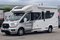 Benimar Tessoro T413 2