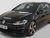 Volkswagen Golf 2.0 TSI GPF GTI Performance Hatchback 5dr Petrol DSG Euro 6 (s/s) (245 ps)