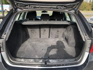 BMW 3 Series 320I SE TOURING petrol automatic estate 67,000m, ULEZ compliant 19