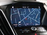 Ford C-Max TITANIUM TDCI 38