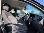 Hyundai TUCSON 2.0 CRDi SE Nav SUV 5dr Diesel Manual 4WD Euro 6 (136 ps) 33