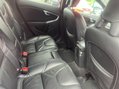 Volvo V40 2.0 D2 R-Design Pro Euro 6 (s/s) 5dr 32
