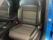 MG MG3 1.5 MG3 Trophy HEV Auto 5dr 40