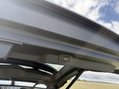 Land Rover Discovery SDV6 HSE 27