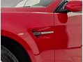BMW M3 4.0 iV8 Coupe 2dr Petrol DCT Euro 5 (420 ps) (Competition Pack) 23