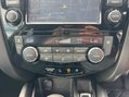 Nissan Qashqai 1.2 DIG-T N-Connecta XTRON 2WD Euro 6 (s/s) 5dr 35